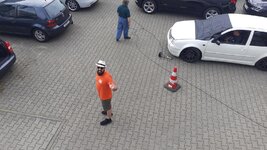 20220625_095618.jpg