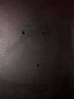 C4802834-4AB3-4BCE-A7A1-C5CC6DBC23D5.jpg