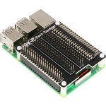 gpio.jpg