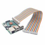 GPIO Cable.jpg