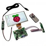 7-inch-raspberry-pi-touch-screen-with-hdmi-input.jpg