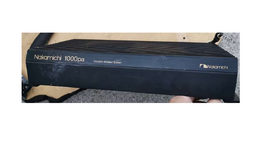 PA1000.png