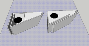 Boxenkonzept.png