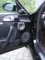 P8260003.jpg