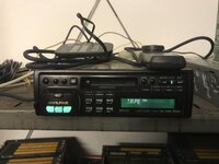 52BBDD93-CD8F-4296-AC19-CAE8CA733DF7.jpg