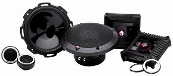 rockford-fosgate-power-component-t165-s-16cm-lautsprecher-system-2-wege-boxen.jpg