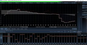 ATM TMT links (AA).jpg