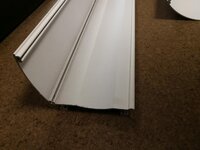 Leinwand 02.jpg Leinwand 02.jpg
