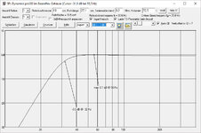27-07-_2020_07-45-21.jpg