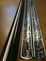 Leinwand 03.jpg Leinwand 03.jpg