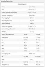 TSP 380 D2.png