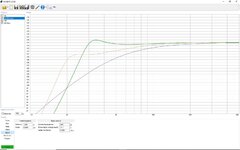 Simu4 380 D2.jpg