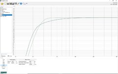 Simu10 380 D2.jpg