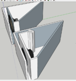 subwoofer_dreieck_bus.png