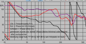 294E91D3-A769-4414-AF64-9D8B174D8552.png