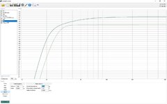 Simu13 380 D2.jpg