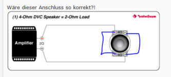 Unbenannt.PNG