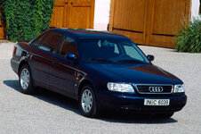 Audi-A6-Typ-4A-fotoshowBig-ee340b74-701766.jpg