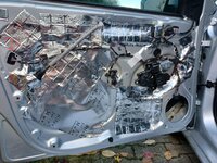 Türen Fabia 2.jpg