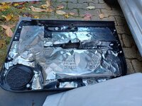Türen Fabia 4.jpg