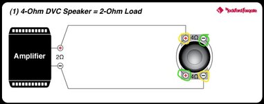 1_4ohmDVC_2ohm_LI.jpg
