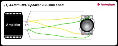 1_4ohmDVC_2ohm_LI (2).jpg