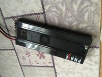 468464D4-A070-4CA5-BA82-4CD69635DB2F.jpg