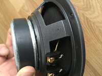 C110902E-EA39-4C50-9415-CB0DA2A78F1E.jpg