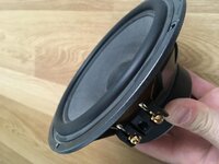 15E7165A-FC81-4CB9-BD85-0C3F2EC387E5.jpg