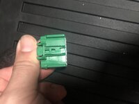 AE39DC35-BF0C-44D9-B004-374957152D37.jpg