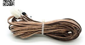 kabel.JPG