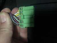 C6BB6F42-5800-4152-9F69-4FBAA4EEBD4A.jpg