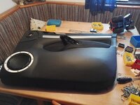 IMG_20180217_115551.jpg