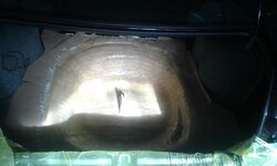 20200717_163536.jpg