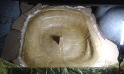 20200721_231025.jpg