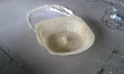 20200725_151534.jpg