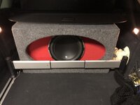 JL Audio 12W6v2.jpg