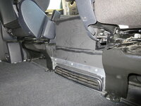 W447Vito (34).jpg