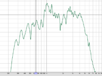 mt links eq off 630 4300.PNG
