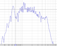 mt rechts eq off 630 4300.PNG