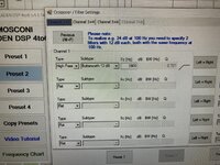 D671BB1E-D9D7-4A07-82B5-53E8E01D1674.jpg