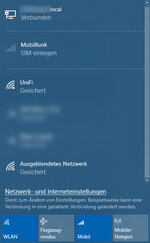 unifi.jpg
