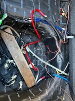 IMG_2629.jpg