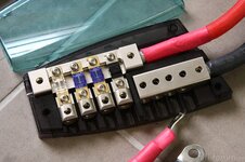 audisonconnection2_216044.jpg