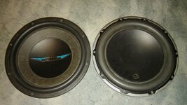 20161218_204646.jpg