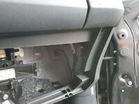 20200804_091409.jpg