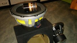 20161217_215406.jpg