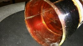 20161217_215417.jpg