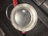 image1.jpg