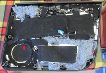 AudiA4-B9 (149)b.jpg